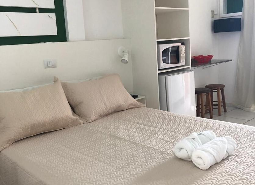 Yatak Odası Fotoğraf
