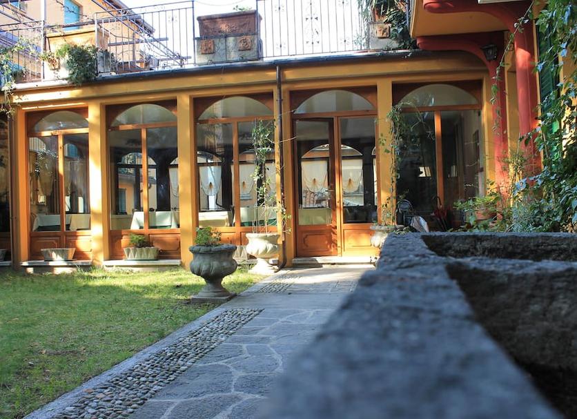 Bina Fotoğraf