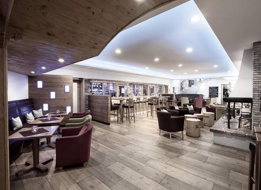 Salon Fotoğraf