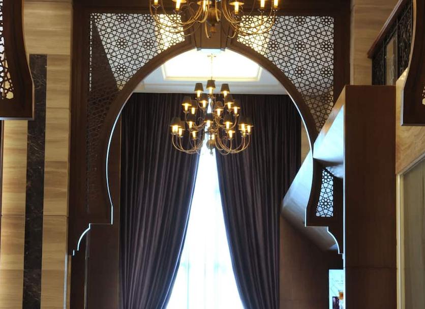 Oda olanağı Fotoğraf