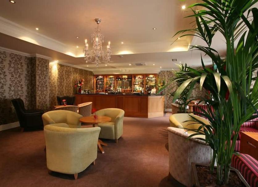 Bar Fotoğraf