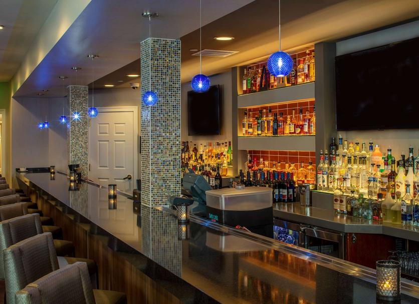 Bar Fotoğraf