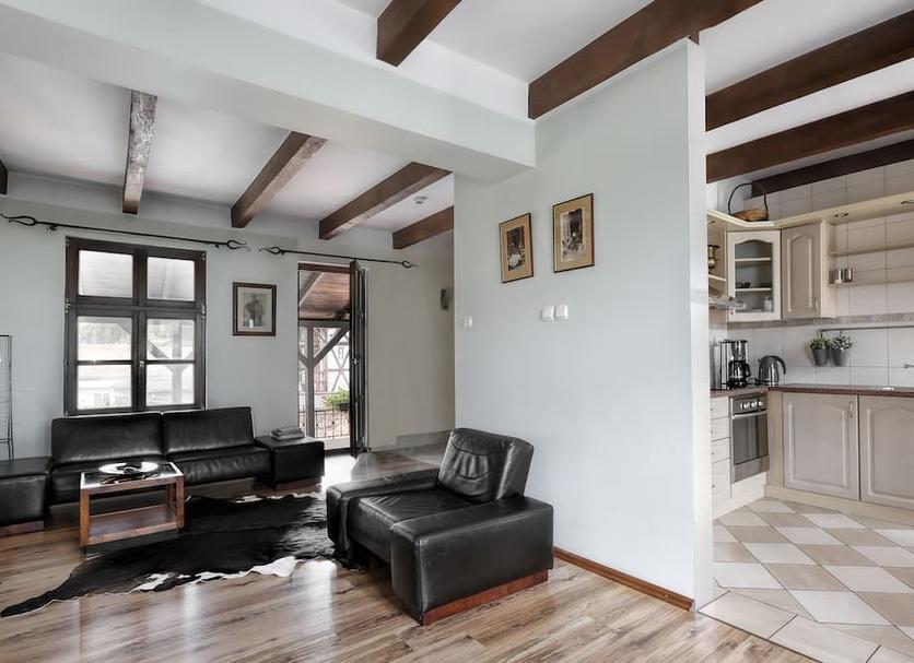 Oturma odası Fotoğraf