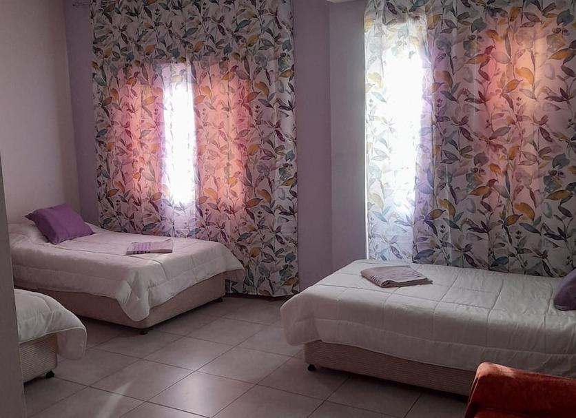 Yatak Odası Fotoğraf