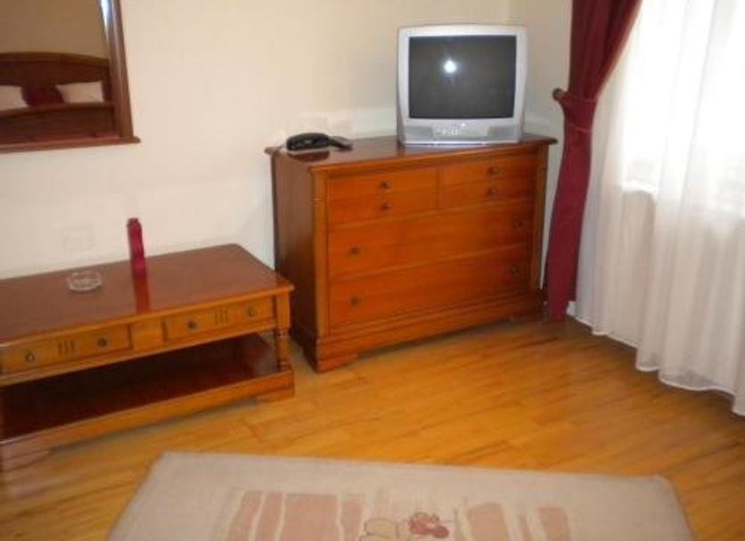 Oda olanağı Fotoğraf
