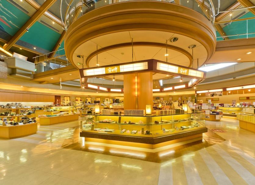 Otel olanakları Fotoğraf