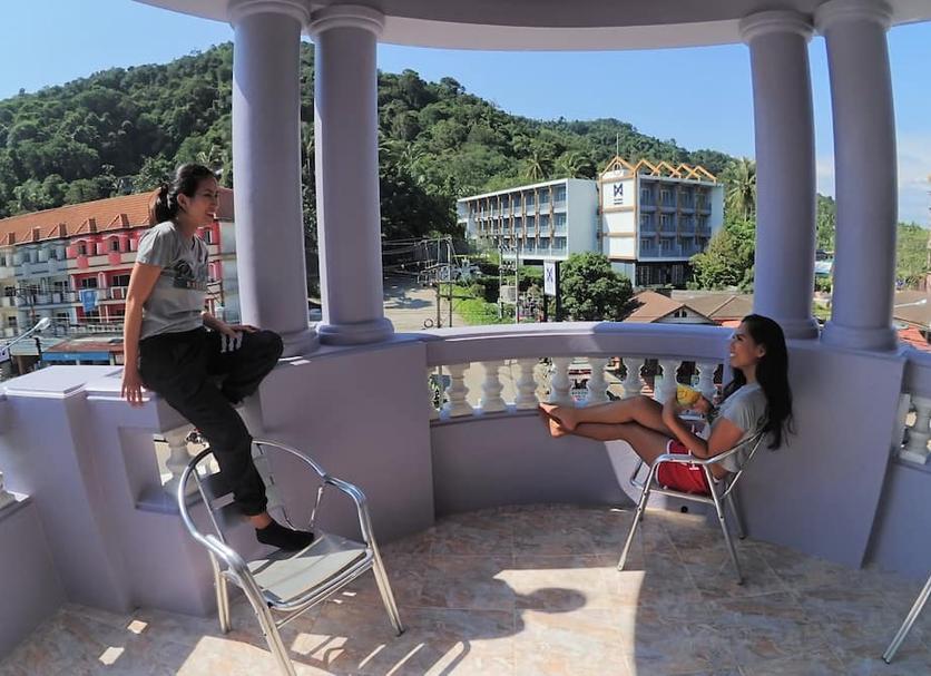 Diğer Fotoğraf