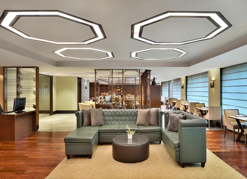 Salon Fotoğraf