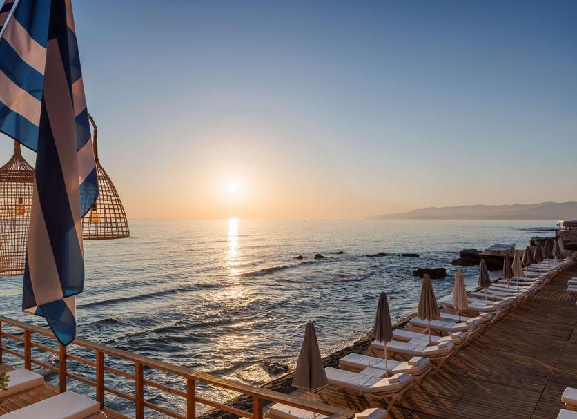 Balkon Fotoğraf