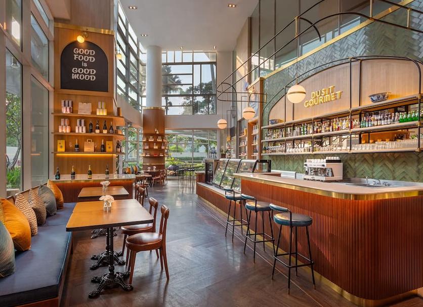 Bar Fotoğraf
