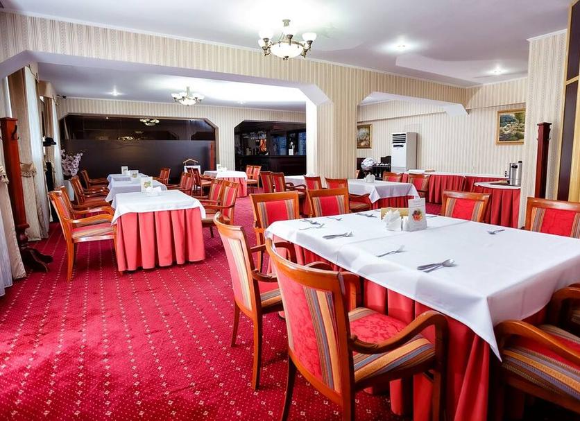 Restoran Fotoğraf