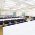 Konferans salonu