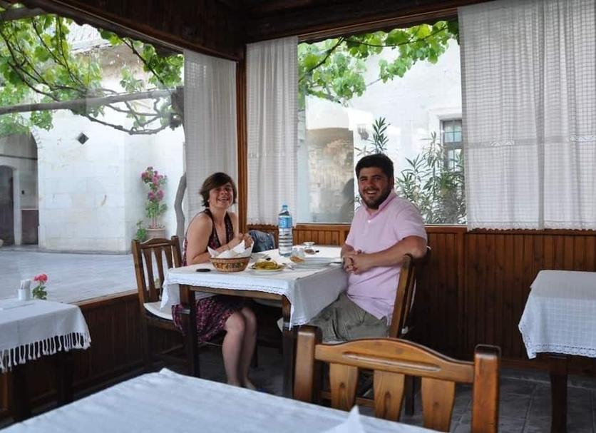 Diğer Fotoğraf