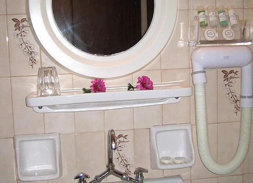 Diğer Fotoğraf
