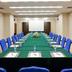 Konferans salonu