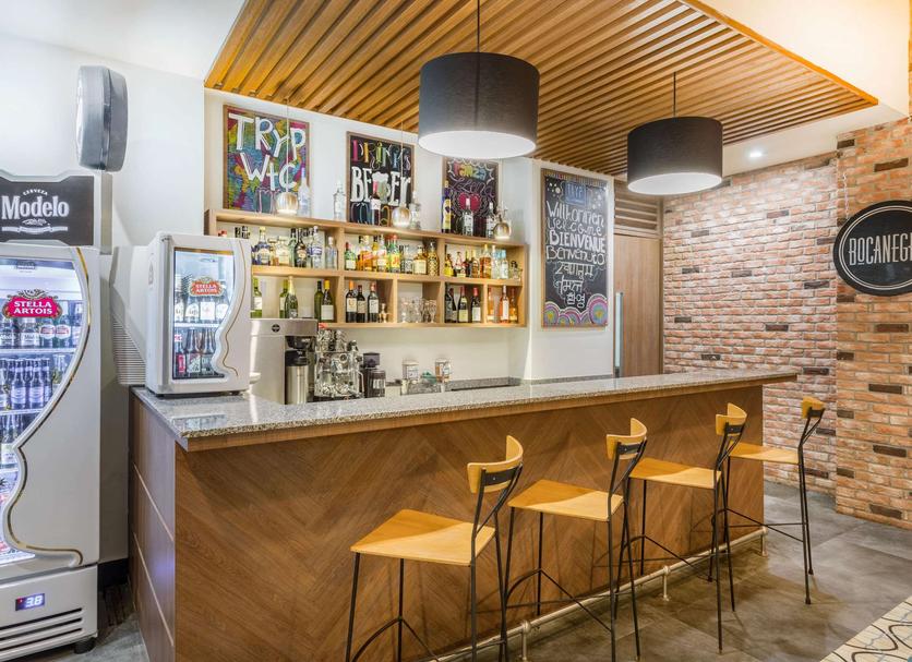 Bar Fotoğraf
