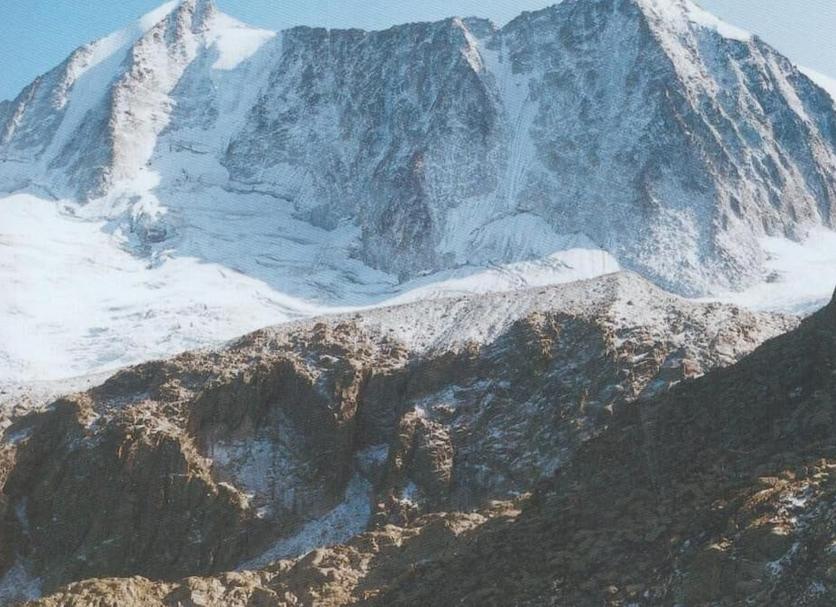 Diğer Fotoğraf