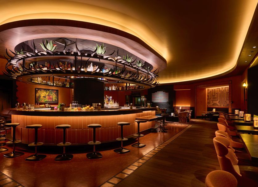 Bar Fotoğraf