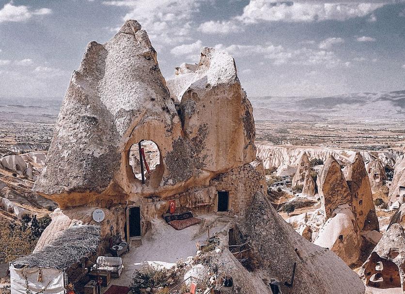 Diğer Fotoğraf