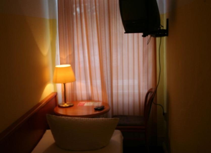Oda olanağı Fotoğraf