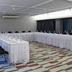 Konferans salonu