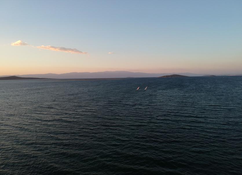 Dış görünüm Fotoğraf