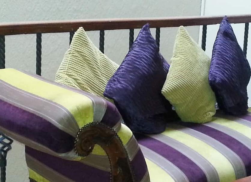Diğer Fotoğraf