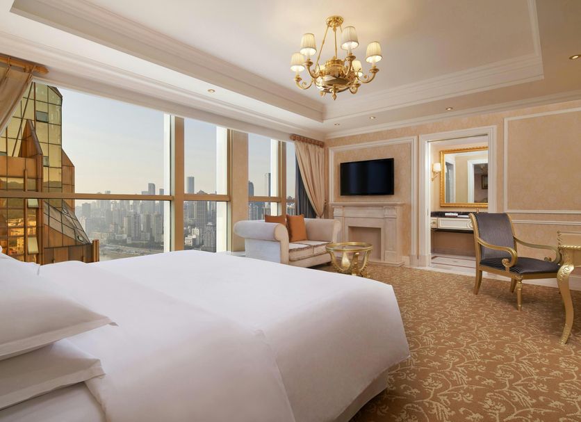 Yatak Odası Fotoğraf