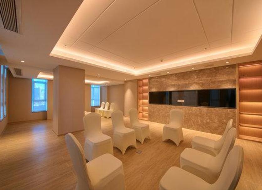 Salon Fotoğraf