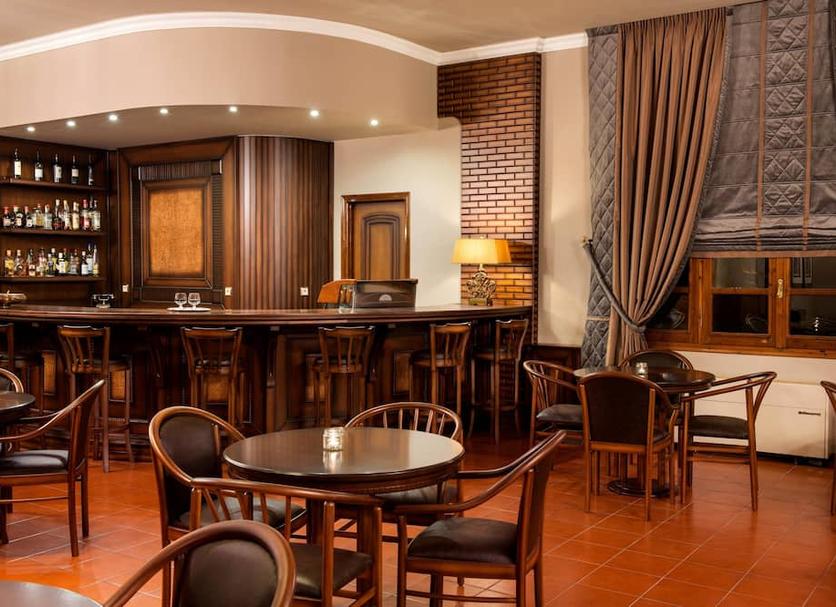Bar Fotoğraf
