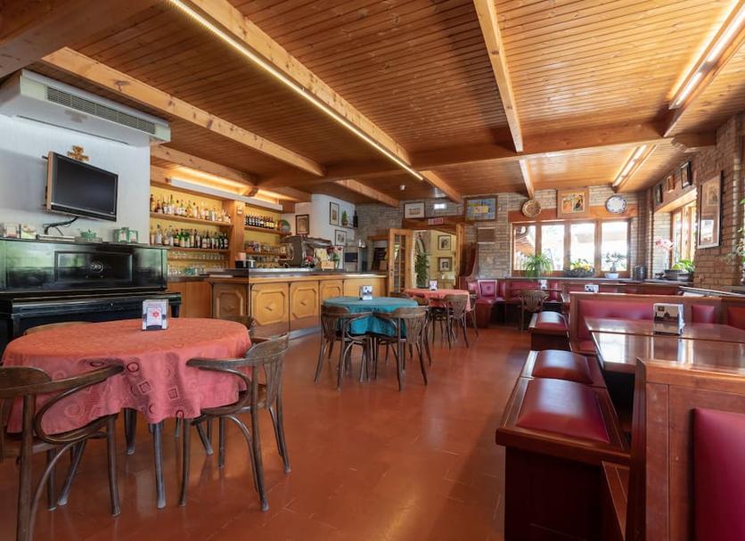 Bar Fotoğraf