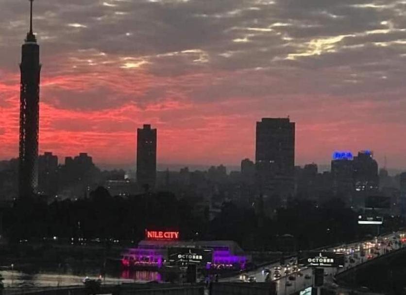 Diğer Fotoğraf