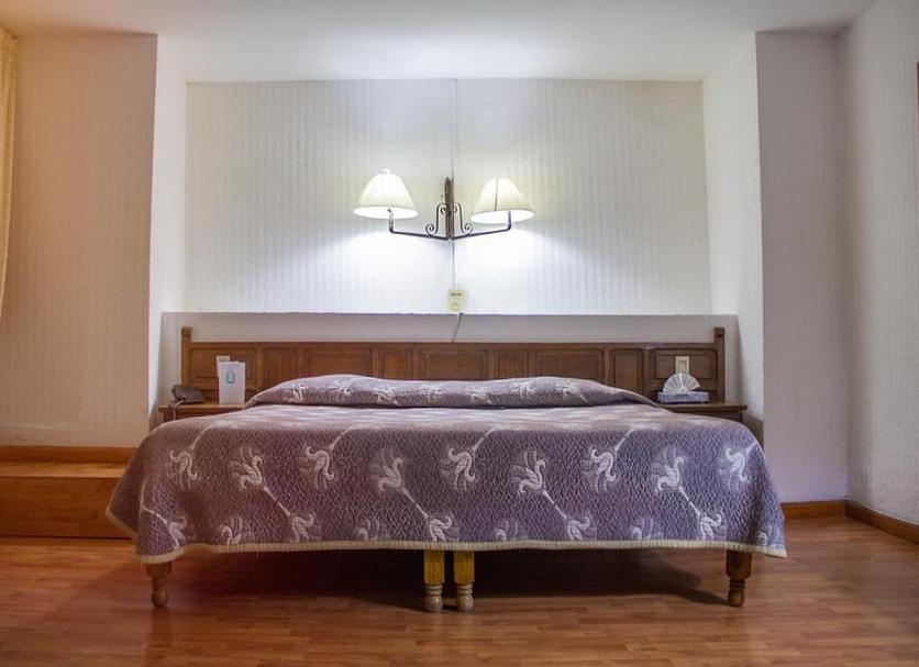 Yatak Odası Fotoğraf