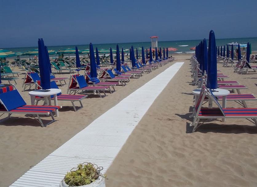 Plaj Fotoğraf