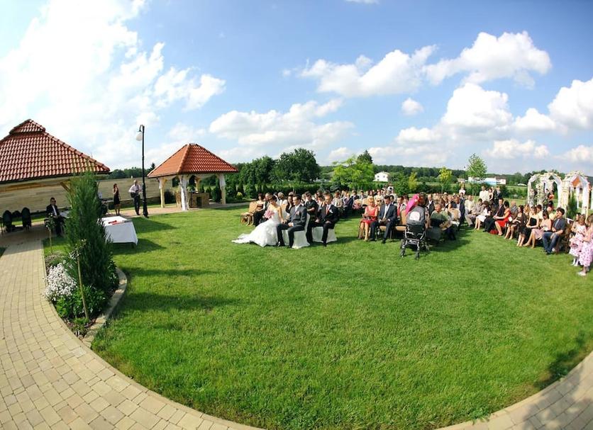Dış görünüm Fotoğraf