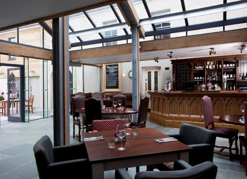 Bar Fotoğraf