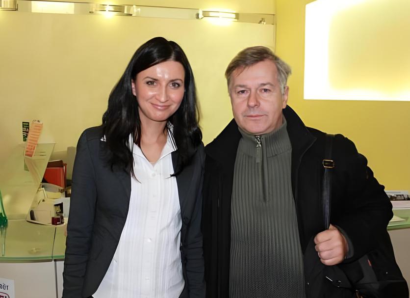 Diğer Fotoğraf