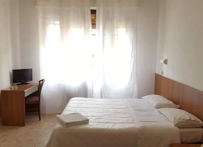 Yatak Odası Fotoğraf