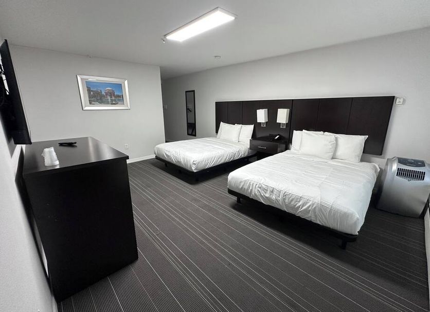 Yatak Odası Fotoğraf