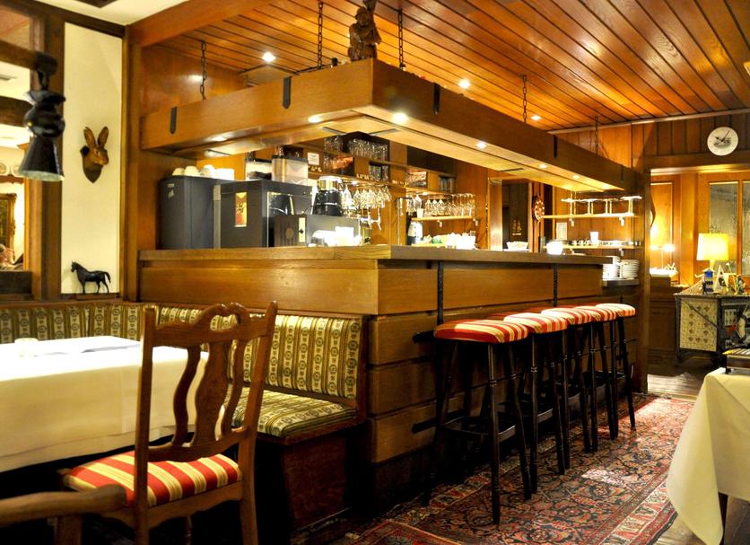 Bar Fotoğraf