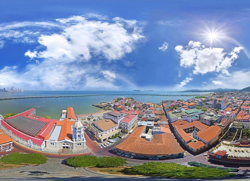 Dış görünüm Fotoğraf