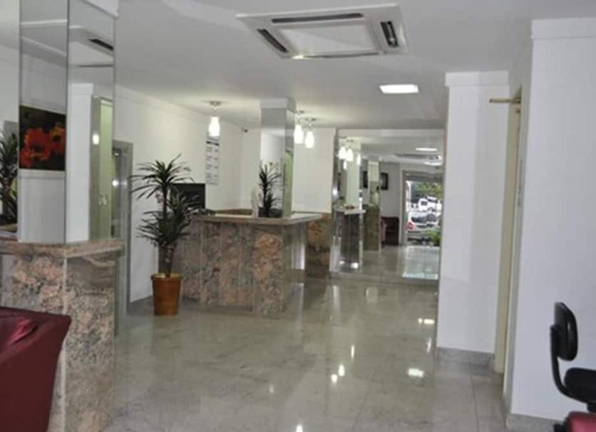 Resepsiyon Fotoğraf