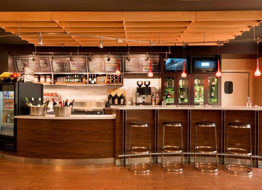 Bar Fotoğraf