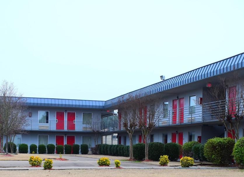 Bina Fotoğraf
