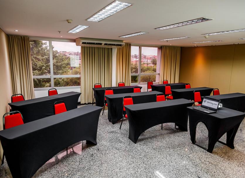 Konferans salonu Fotoğraf