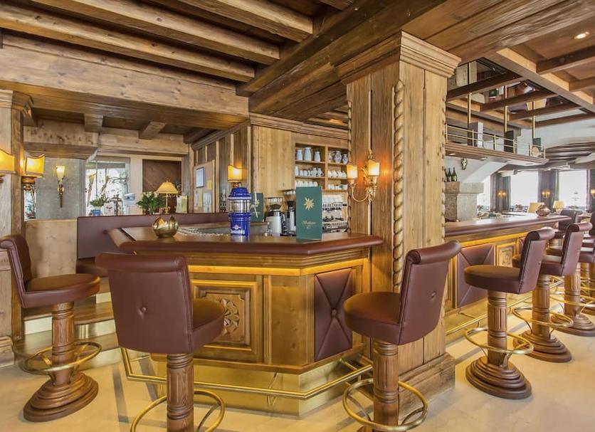 Bar Fotoğraf
