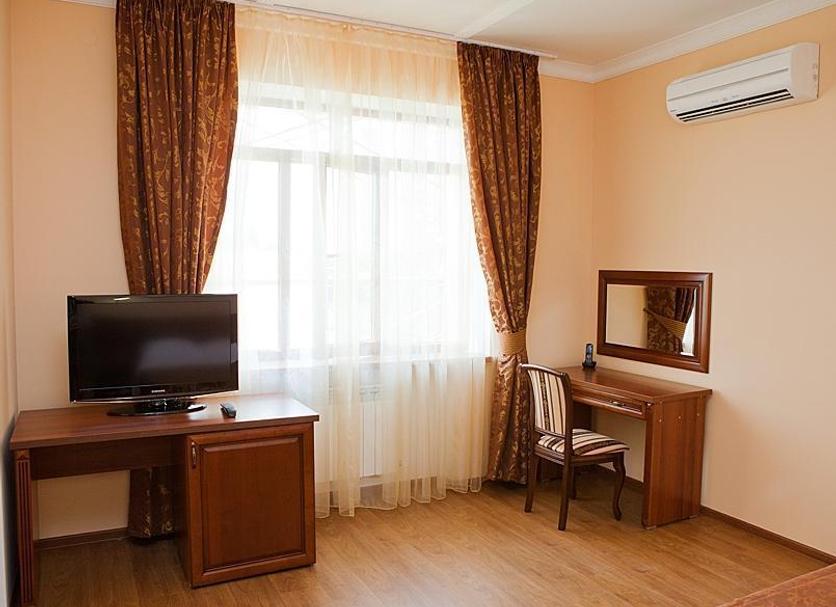 Oda olanağı Fotoğraf