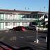 Otopark