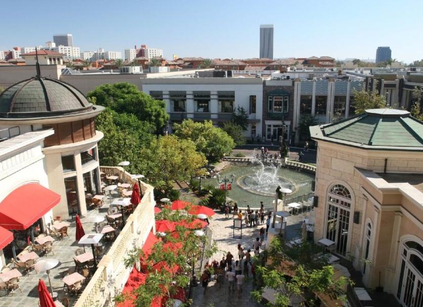 Dış görünüm Fotoğraf