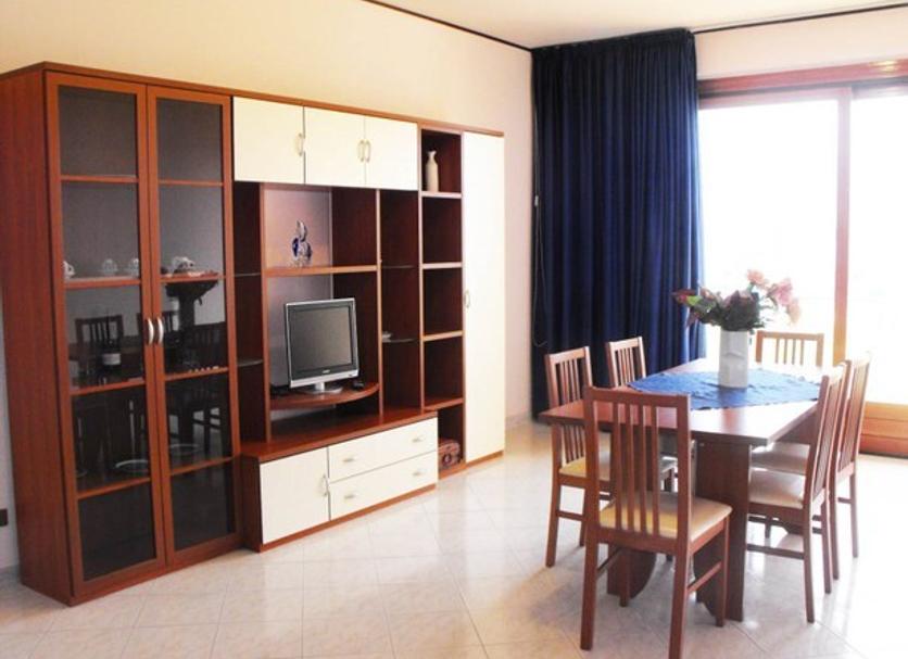 Yemek odası Fotoğraf